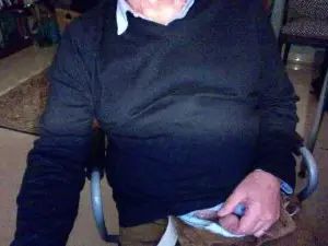 Gay sex chat with Martelod - camgaychat.com - France