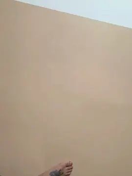 Gay sex chat with Henrique_Bear - camgaychat.com - Portugal