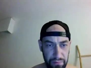 Gay sex chat with hansjegezoien - camgaychat.com - Britain