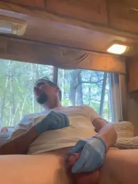 Gay sex chat with BrandonChad - camgaychat.com - Britain