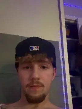 Gay sex chat with brian2069 - camgaychat.com - Britain