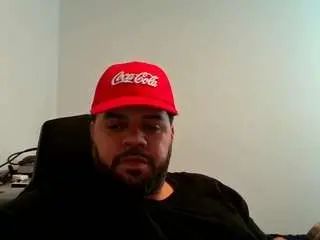 Gay sex chat with rusko360 - camgaychat.com