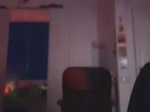 Gay sex chat with sweetstrongjoy - camgaychat.com - Italy