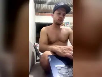 Gay sex chat with durojall - camgaychat.com - Britain