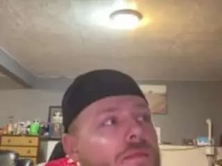 Gay sex chat with bigdmark23 - camgaychat.com