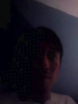 Gay sex chat with Redbull0009 - camgaychat.com - Portugal