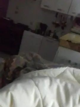 Gay sex chat with Bonnyeclyde666 - camgaychat.com - Italy