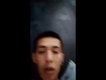 Gay sex chat with noe533507 - camgaychat.com - Britain