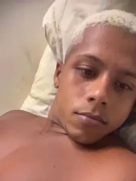 Gay sex chat with Bordallooo - camgaychat.com - Portugal