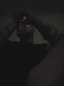 Gay sex chat with nono706 - camgaychat.com - France