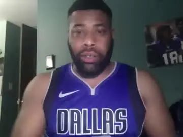 Gay sex chat with pinsinreal - camgaychat.com - Britain