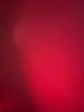 Gay sex chat with Sebalbdt1 - camgaychat.com - Spain