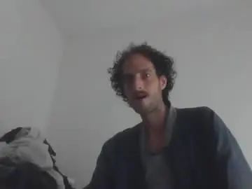 Gay sex chat with bigflow63 - camgaychat.com - Britain