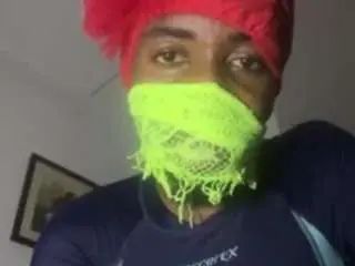 Gay sex chat with dancehoe4uu - camgaychat.com