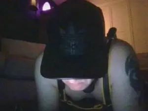 Gay sex chat with SPD27 - camgaychat.com - Britain