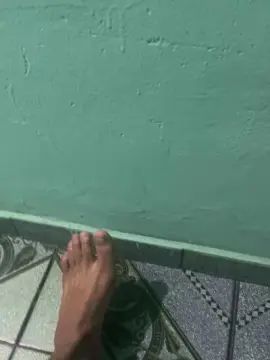 Gay sex chat with Goonerrjbr - camgaychat.com - Portugal