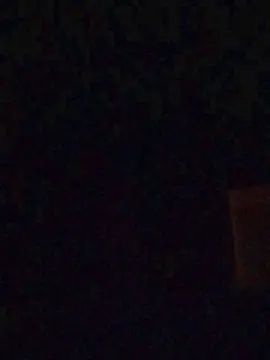 Gay sex chat with Morbosito23cm - camgaychat.com - Britain