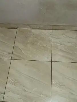 Gay sex chat with Ny22 - camgaychat.com - Portugal