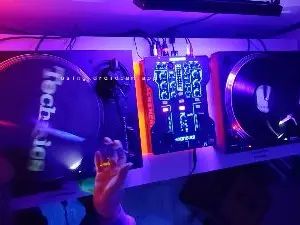 Gay sex chat with Greek_Oracle - camgaychat.com - Germany - Greece