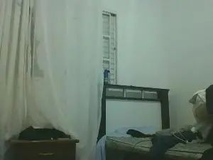 Gay sex chat with felipeeeessss - camgaychat.com - Portugal