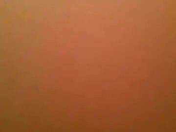 Gay sex chat with lqrboi69 - camgaychat.com - Britain