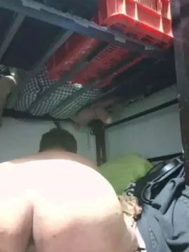 Gay sex chat with Hombrezuelo6 - camgaychat.com - Spain