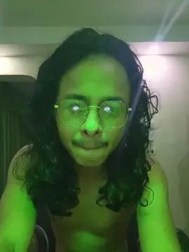 Gay sex chat with Raymond0king - camgaychat.com - Spain