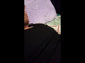 Gay sex chat with nmyers5245 - camgaychat.com - Britain