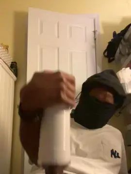 Gay sex chat with Bobbyboucher - camgaychat.com - Britain