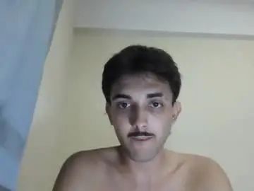 Gay sex chat with matheuscorumbar - camgaychat.com - Britain