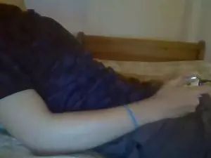 Gay sex chat with skinnyboy7f - camgaychat.com - Spain