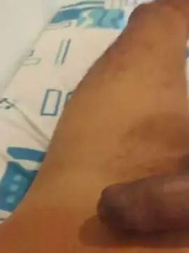 Gay sex chat with Peperere22 - camgaychat.com - Portugal