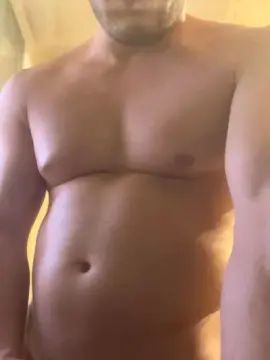 Gay sex chat with Paspas959595 - camgaychat.com - Spain