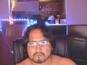 Gay sex chat with nalgonquito - camgaychat.com - Spain