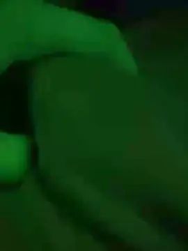 Gay sex chat with XmXm66 - camgaychat.com - Spain