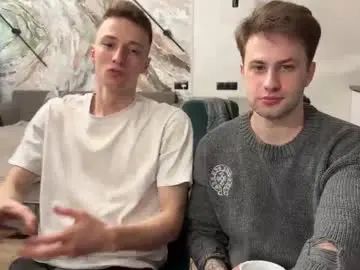 Gay sex chat with ferminlune - camgaychat.com - Russia
