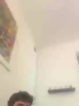 Gay sex chat with lnnc5_ - camgaychat.com - Italy