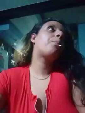 Gay sex chat with Nik_Ara93 - camgaychat.com - Spain