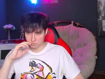 Gay sex chat with danee_williams - camgaychat.com - Britain