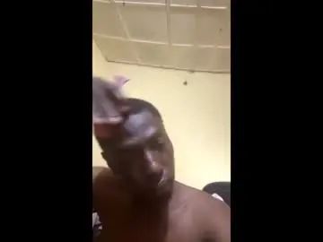 Gay sex chat with newbbc357521 - camgaychat.com - Britain