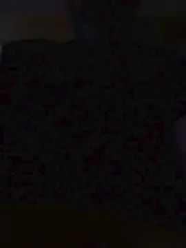 Gay sex chat with umgajo1 - camgaychat.com