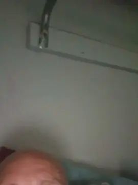 Gay sex chat with Bigelmo - camgaychat.com - Britain