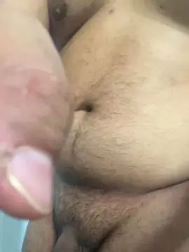 Gay sex chat with Parrudopoazs - camgaychat.com - Britain