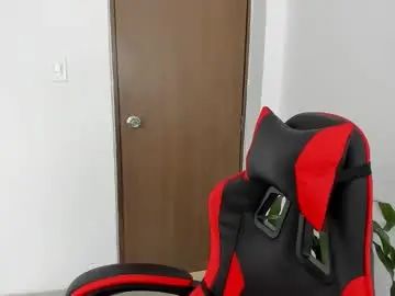 Gay sex chat with hades_horny_ - camgaychat.com - Spain