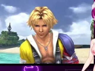 Gay sex chat with novakaela - camgaychat.com