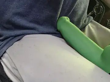 Gay sex chat with anon_1962 - camgaychat.com - Britain