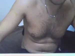 Gay sex chat with cazzgross - camgaychat.com - Italy