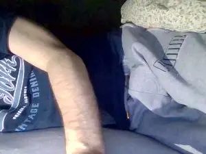 Gay sex chat with juntyu - camgaychat.com - Denmark