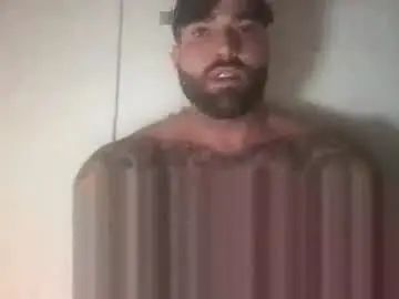 Gay sex chat with theop2 - camgaychat.com - Britain