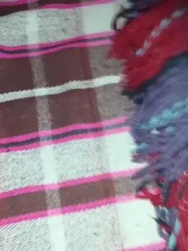 Gay sex chat with Poptesaogostoso - camgaychat.com - Portugal